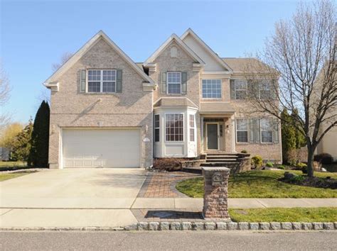 casas de alquiler en new jersey|zillow homes for sale nj.